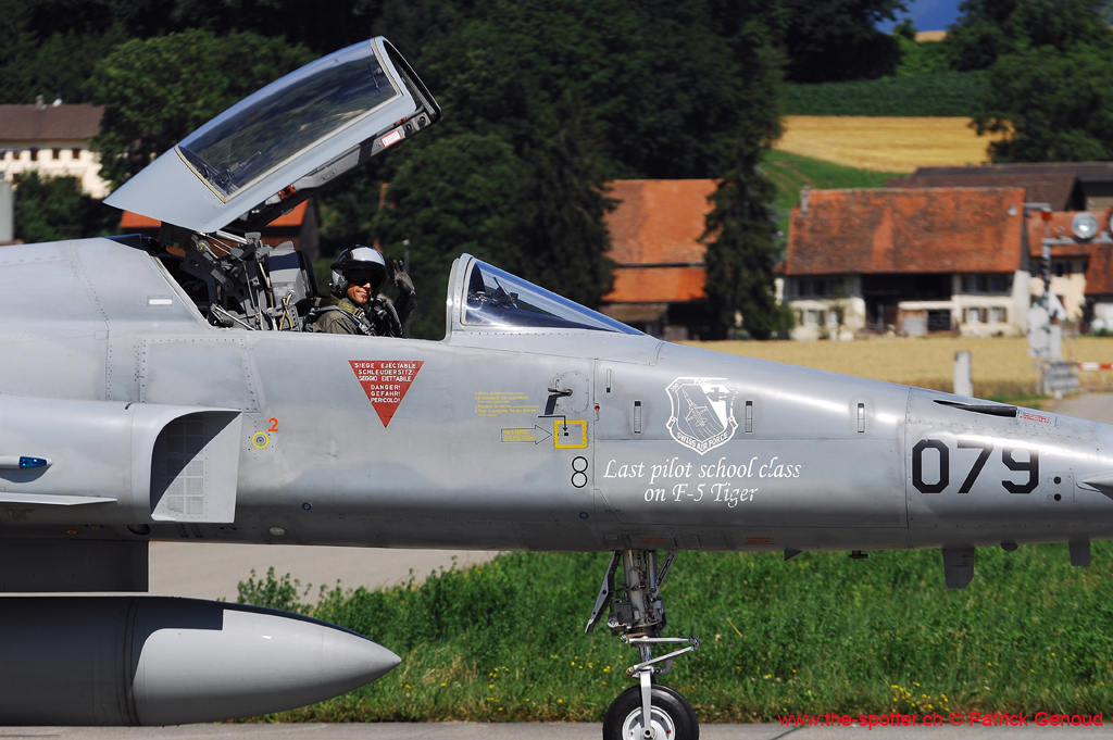 epervier-09-07-08-169