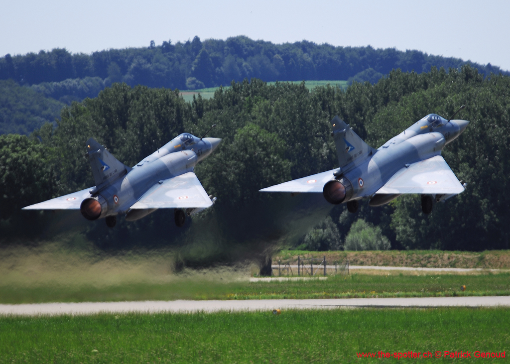 epervier-09-07-08-173