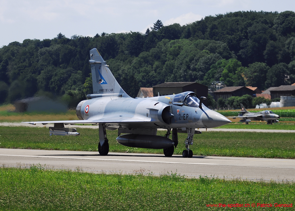 epervier-09-07-08-178