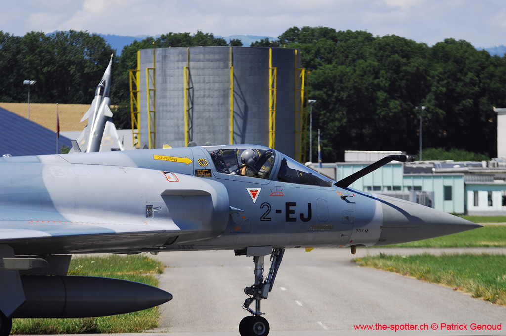 epervier-09-07-08-180
