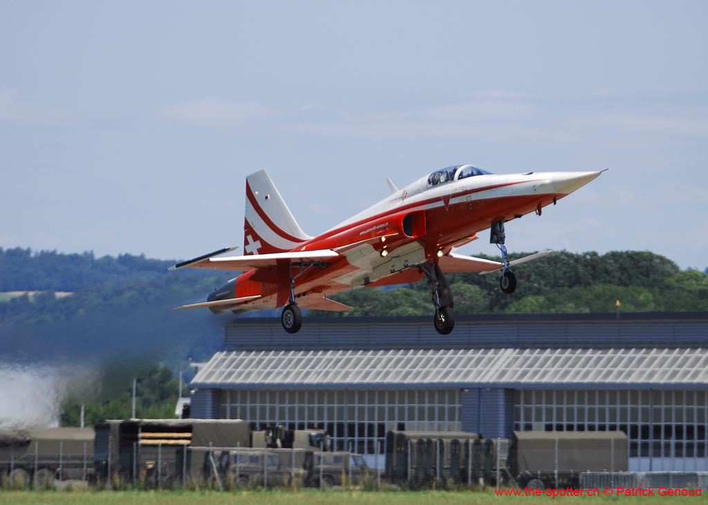 epervier-09-07-08-181