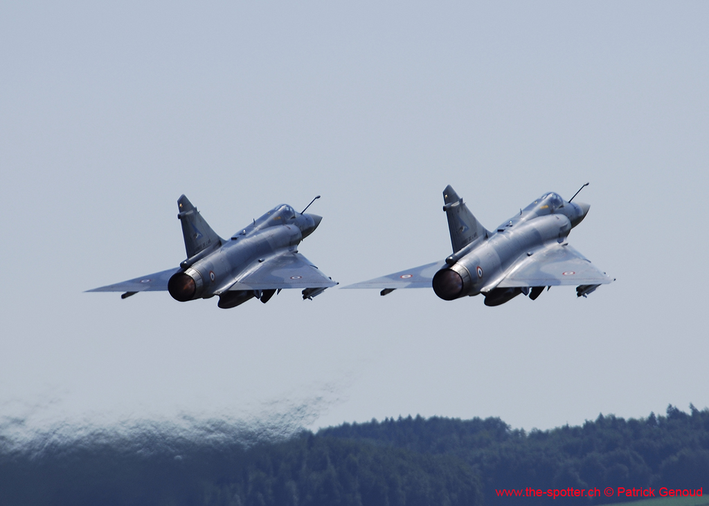 epervier-09-07-08-194