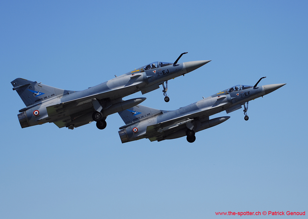 epervier-09-07-08-196
