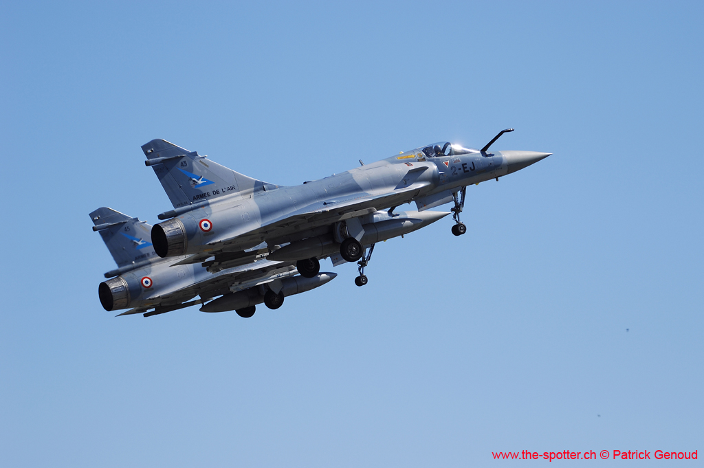 epervier-09-07-08-198