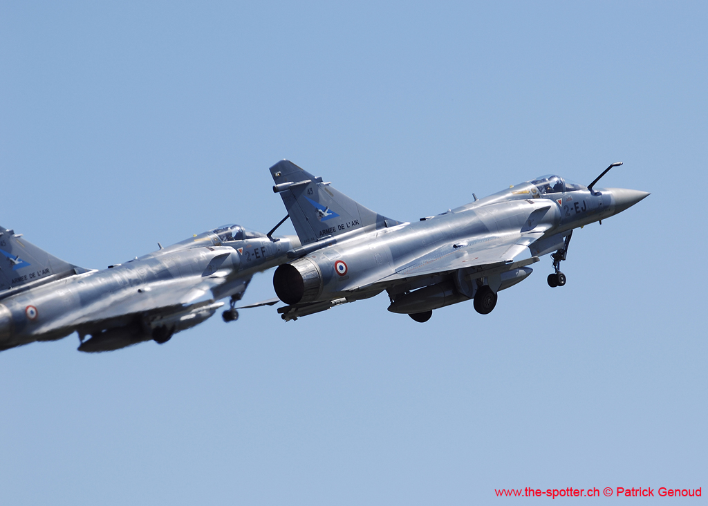 epervier-09-07-08-199