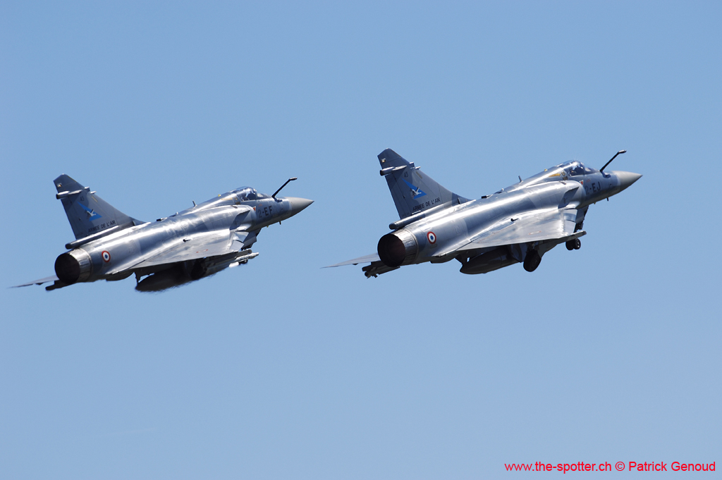 epervier-09-07-08-201