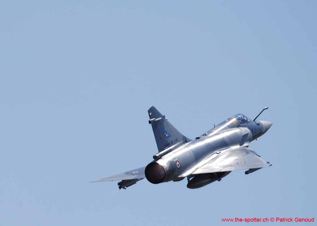 epervier-09-07-08-202