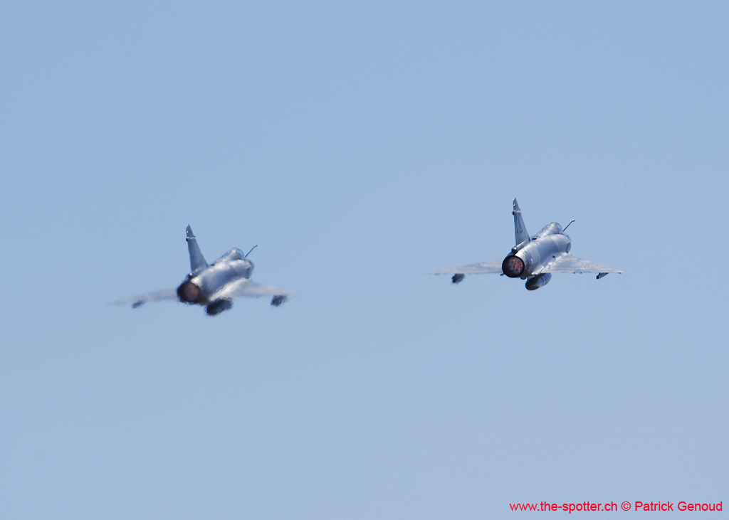 epervier-09-07-08-203