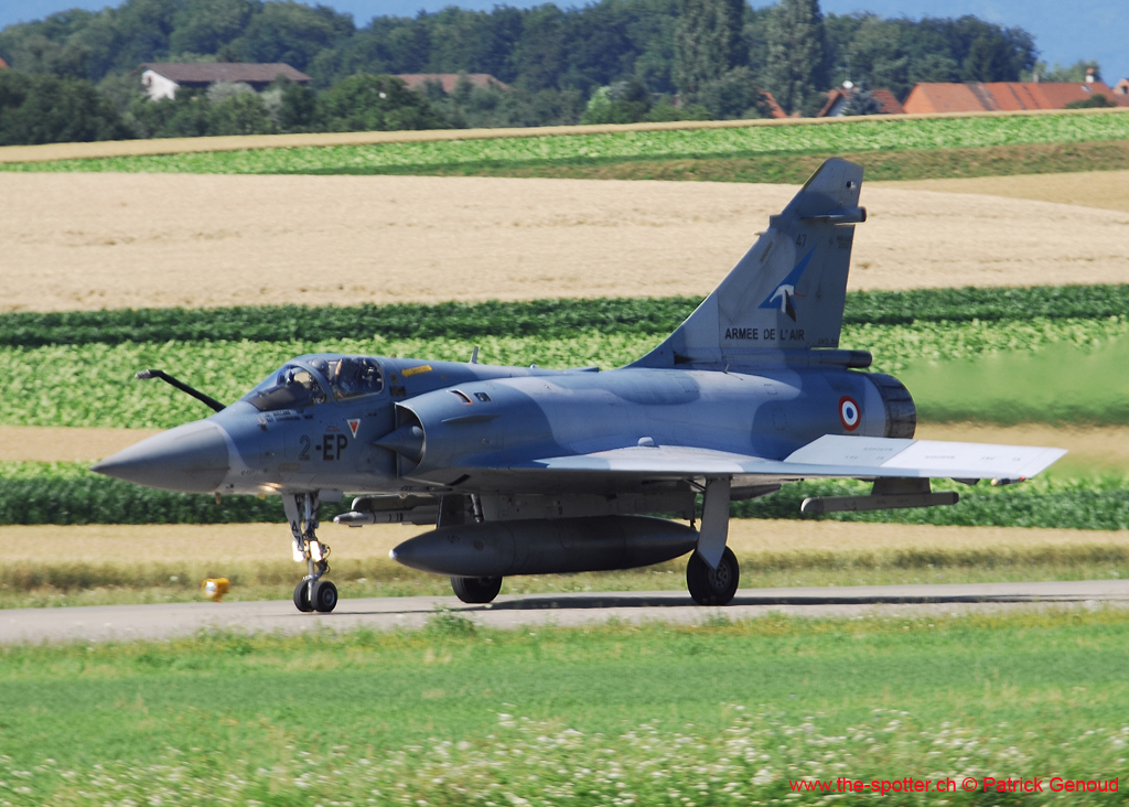 epervier-09-07-08-206