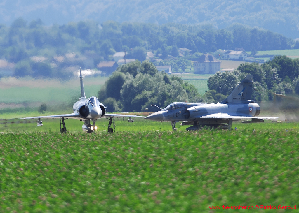 epervier-09-07-08-208