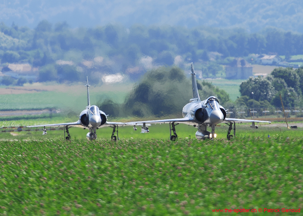 epervier-09-07-08-209