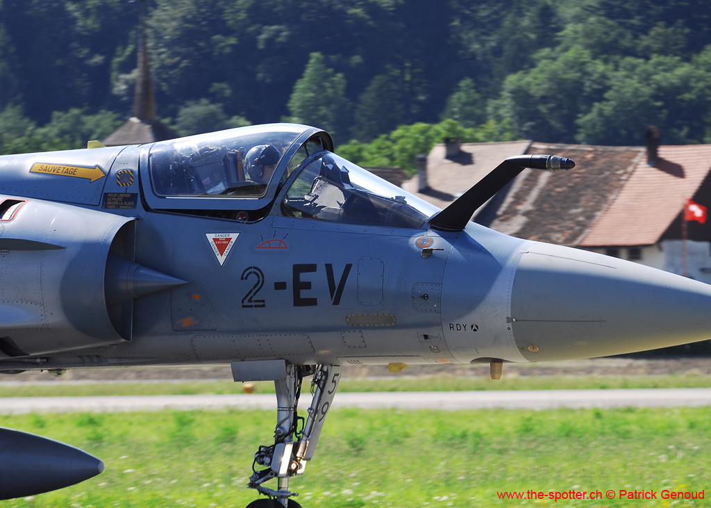 epervier-09-07-08-211