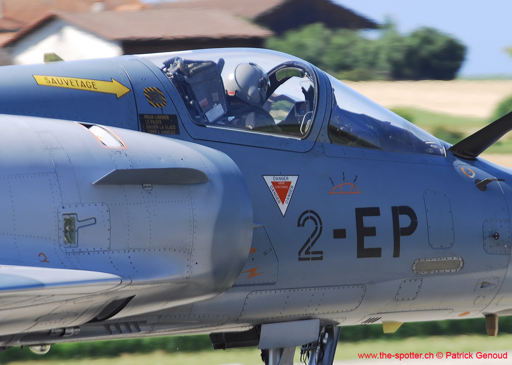 epervier-09-07-08-212