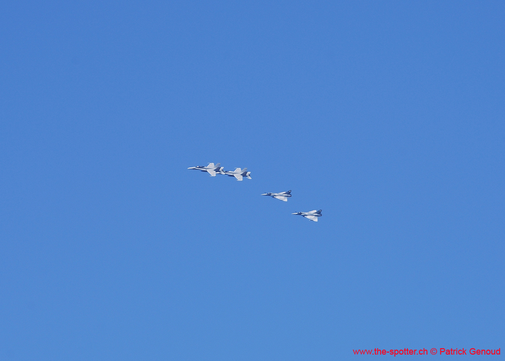 epervier-09-07-08-213