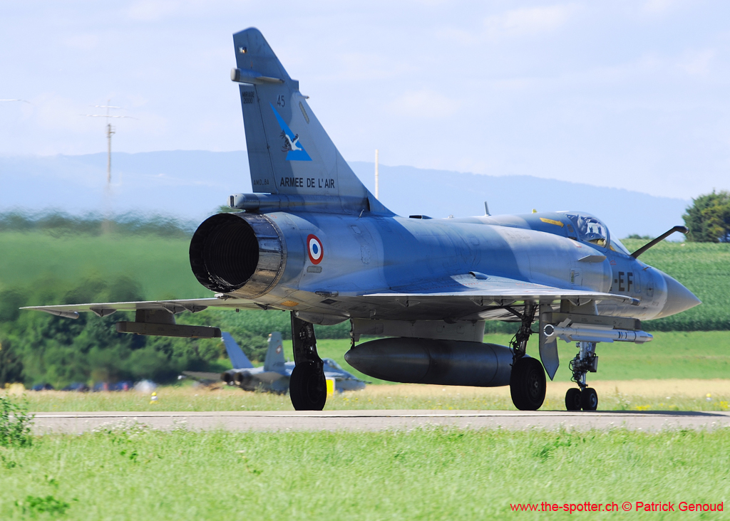 epervier-09-07-08-214