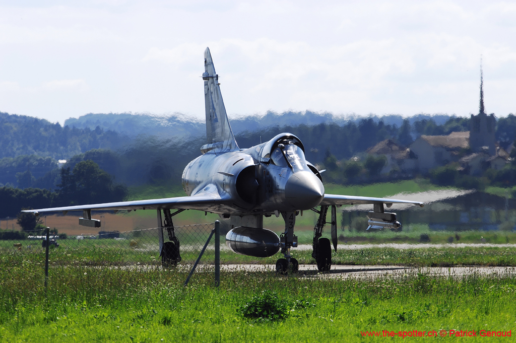 epervier-09-07-08-215