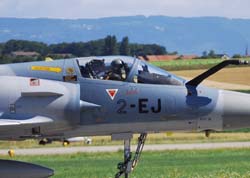 epervier-09-07-08-145