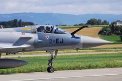 epervier-09-07-08-146