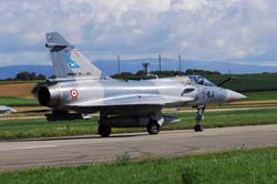 epervier-09-07-08-147