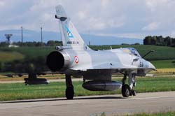 epervier-09-07-08-148