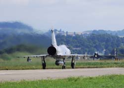 epervier-09-07-08-149