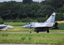 epervier-09-07-08-150