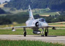 epervier-09-07-08-151