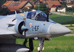 epervier-09-07-08-152