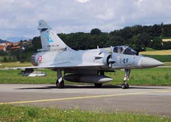 epervier-09-07-08-153