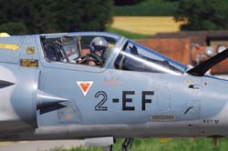 epervier-09-07-08-154