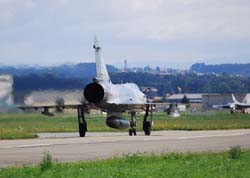 epervier-09-07-08-155