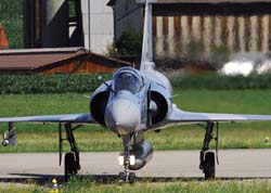 epervier-09-07-08-156