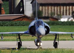 epervier-09-07-08-157