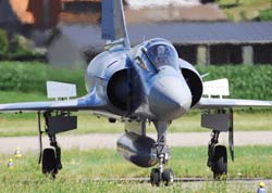 epervier-09-07-08-158