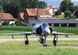 epervier-09-07-08-159