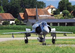 epervier-09-07-08-161