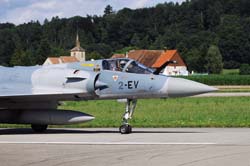 epervier-09-07-08-162
