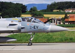 epervier-09-07-08-163