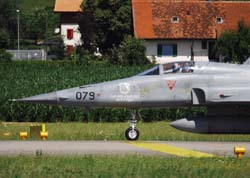 epervier-09-07-08-167