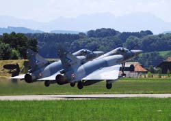 epervier-09-07-08-172