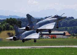 epervier-09-07-08-174