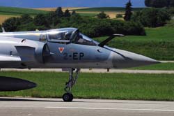 epervier-09-07-08-179