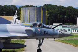 epervier-09-07-08-180