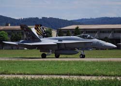 epervier-09-07-08-183
