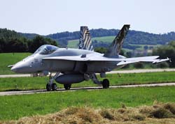 epervier-09-07-08-184