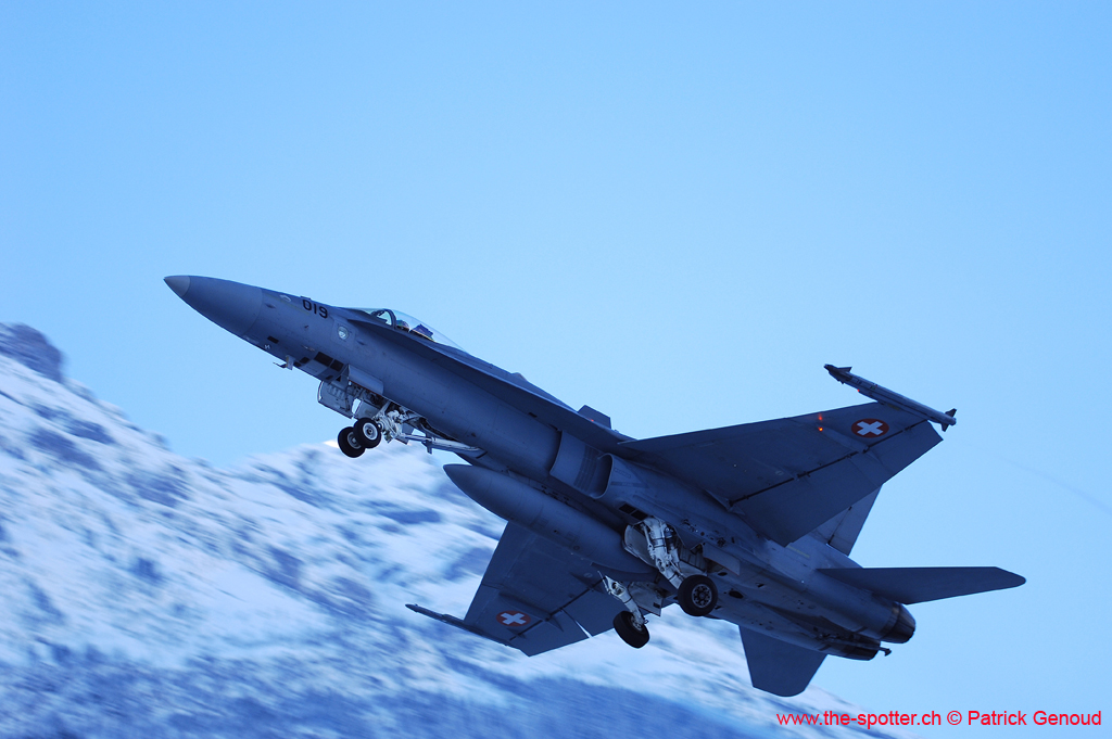 eurofighter-27-11-102