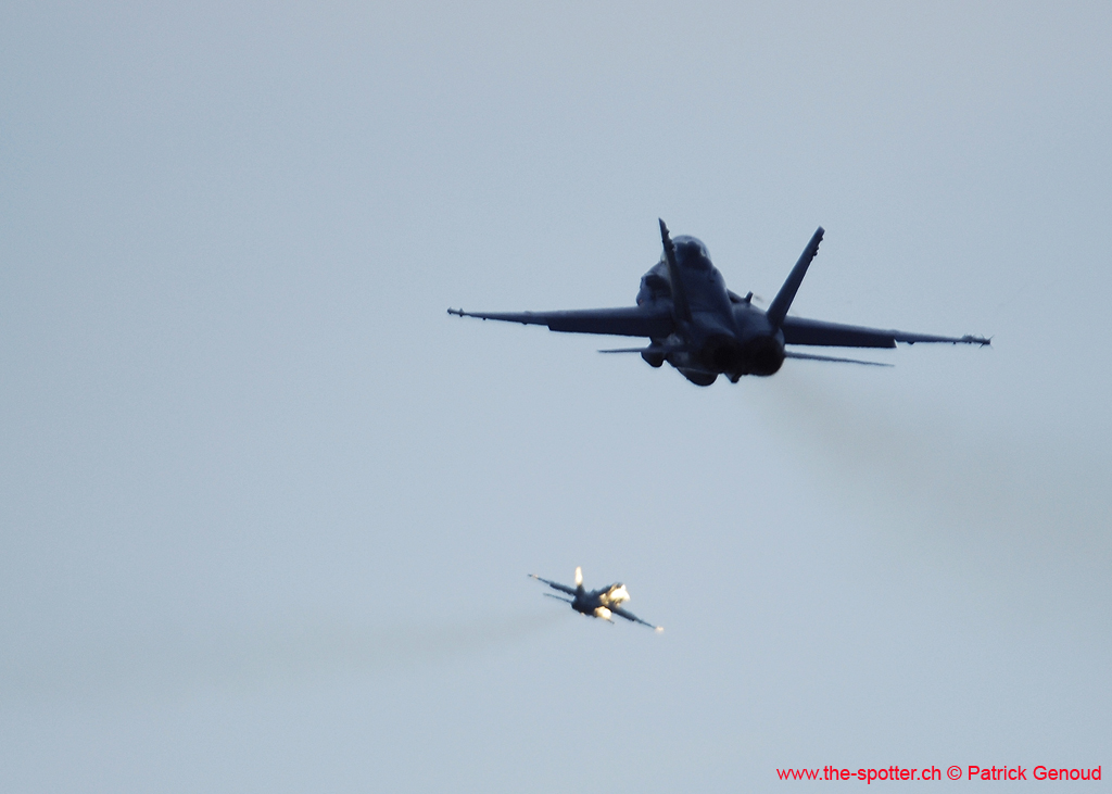 eurofighter-27-11-104