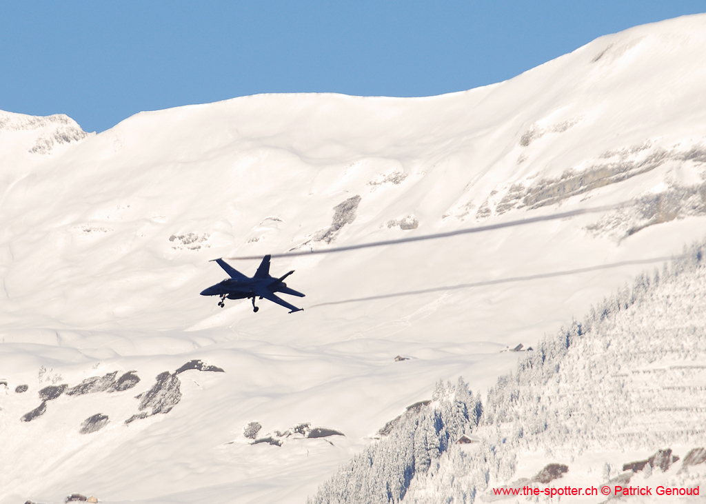 eurofighter-27-11-109