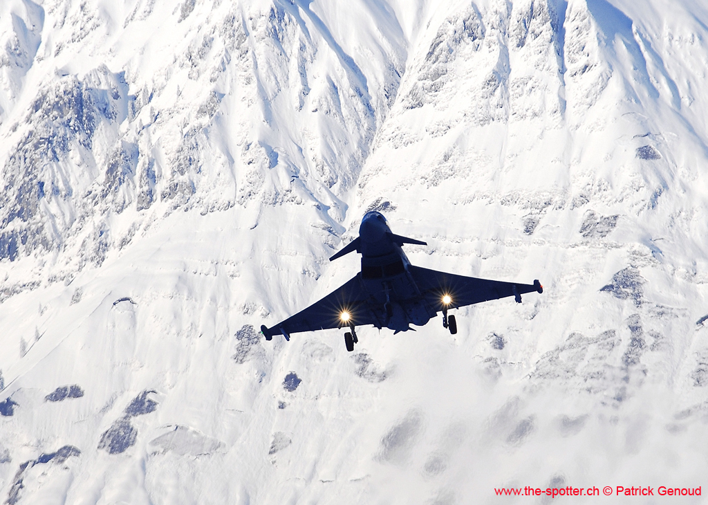 eurofighter-27-11-130