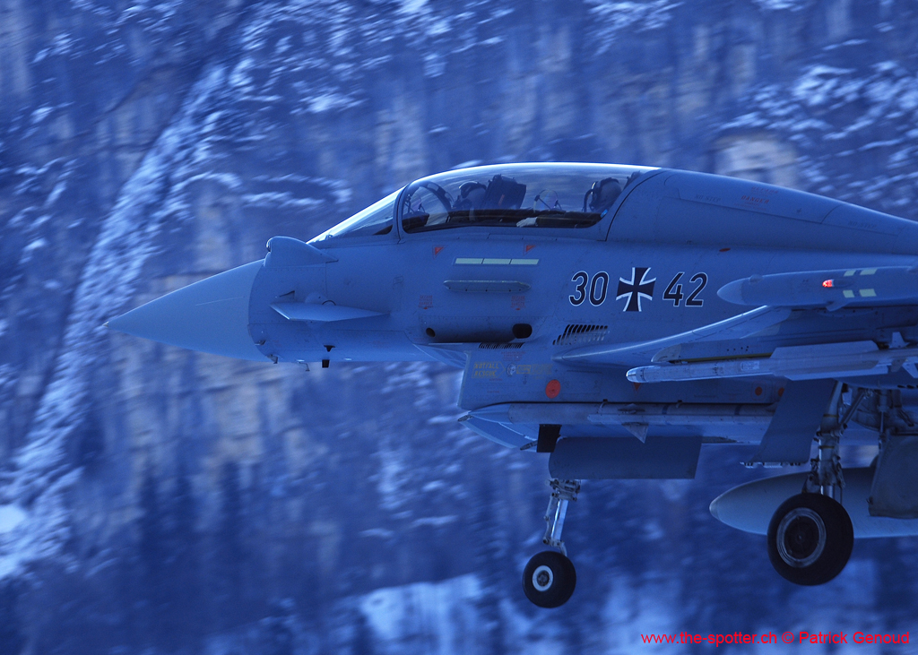 eurofighter-27-11-139